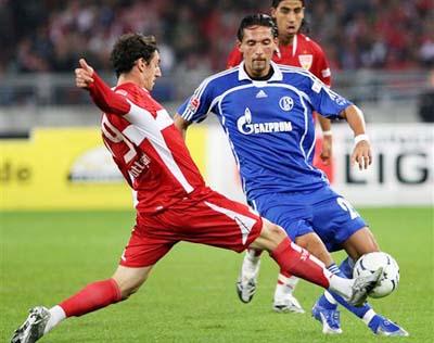 不可否认 不可否认