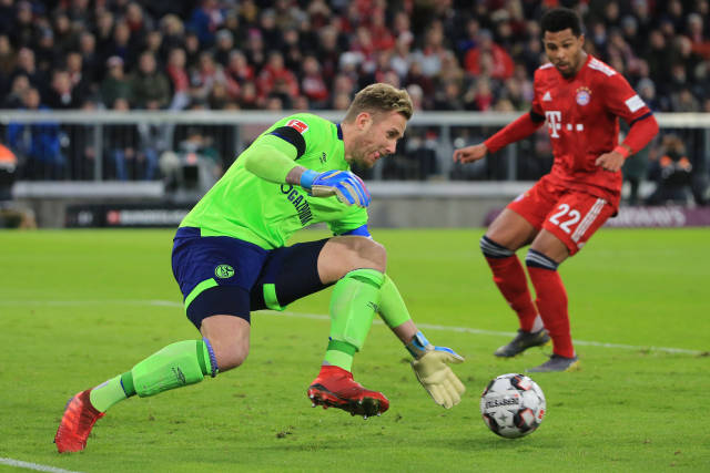 特劳雷制胜 特劳雷制胜