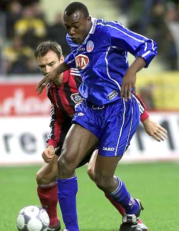 让教练在战 让教练在战