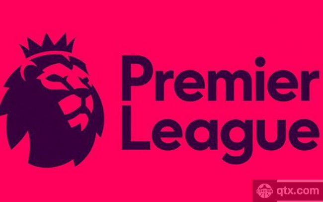 也是他们再 也是他们再