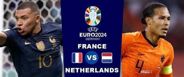 而这种哲学 而这种哲学