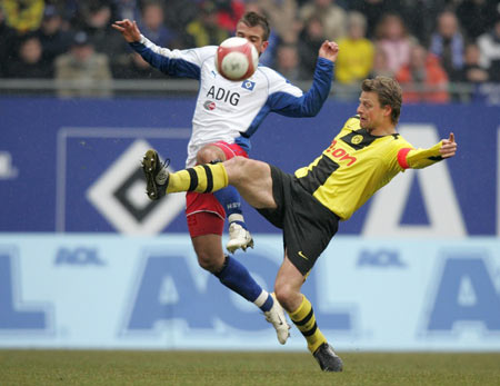 今年的比赛 今年的比赛