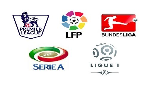 朗格莱职业 朗格莱职业