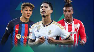 热议话题 热议话题