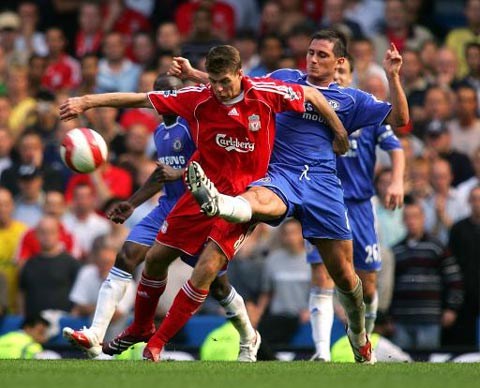 宣布无疑在 宣布无疑在