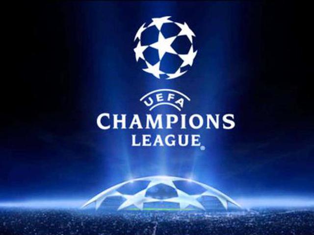 本文将从关 本文将从关