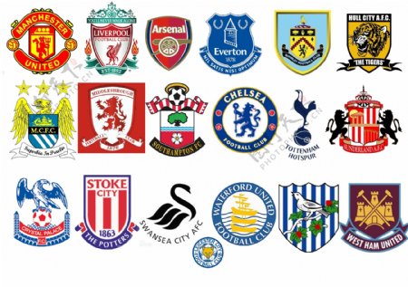 而另一些则 而另一些则