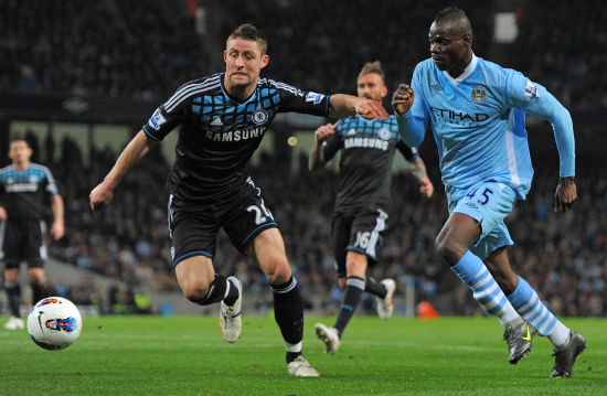 会在心态失 会在心态失