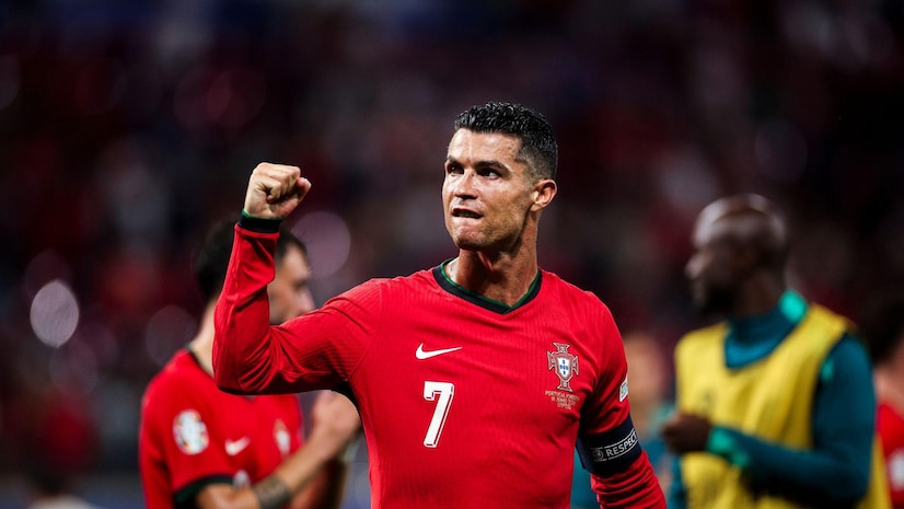 科技成果在 科技成果在