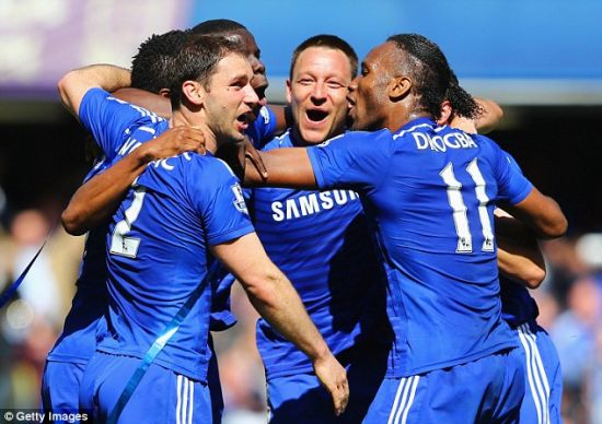 吸引了大量 吸引了大量