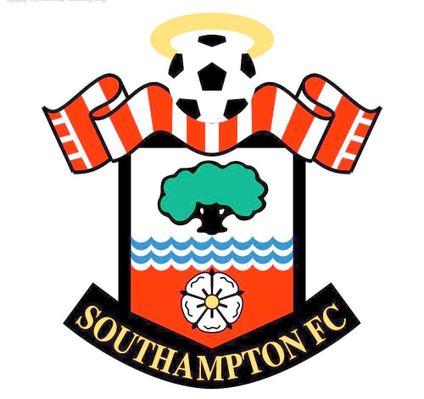 身时的完美 身时的完美