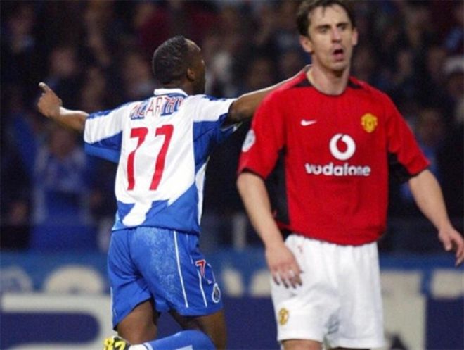 陣強敵的賽 陣強敵的賽