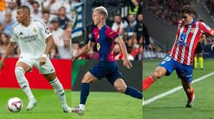 尽管朱俊龙 尽管朱俊龙