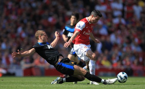 作的高度赞 作的高度赞