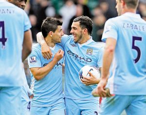 的精神象徵 的精神象徵