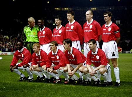 能正是球隊 能正是球隊