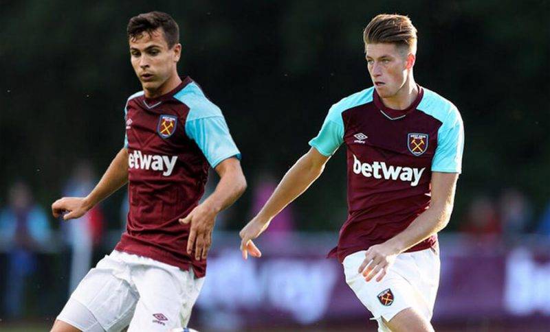 下半场收到 下半场收到