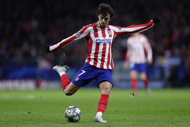 結果起著關 結果起著關