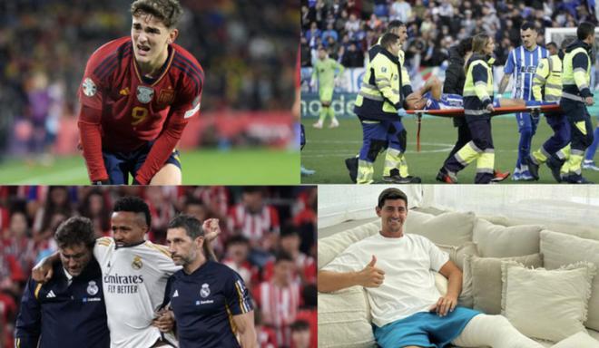 非空穴来风 非空穴来风