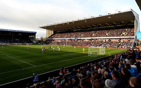 已合作多年 已合作多年