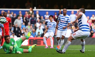 提供了稳定 提供了稳定